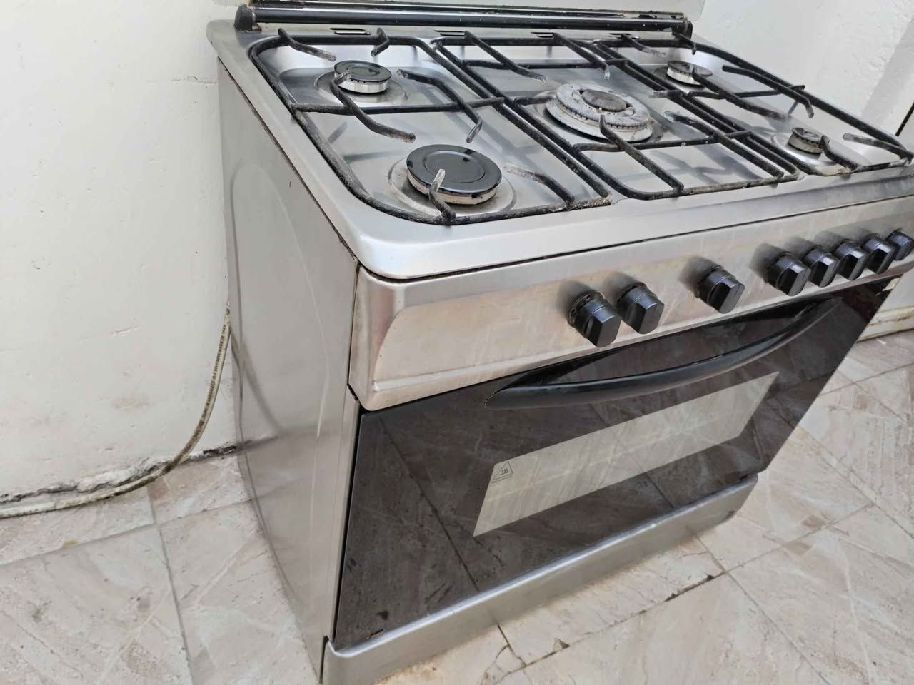 طباخ مصري كلش نضيف كله شغال السعر ١٥٠ العنوان كوت حي الجهاد قرب مدرسة رمضان الرقم *********** دهل اوران, واسط
