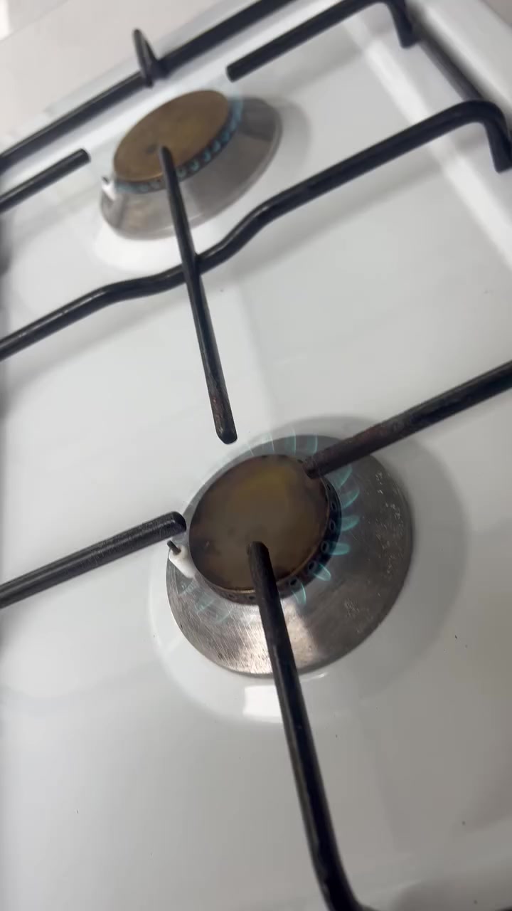 فڕۆشتنی خێرا📢🗣️
ئەم تەباغە بۆ فڕۆشتن بێ کێشە و بێعەیب سێ مانگ ئیشی کردووە چوار چاوە و فڕنیشە نرخەکەی 120 مەعامەلە ناونیشان سلێمانی هەر کەسێک ویستی پەیوەندیمان پێوە بکات ***********
