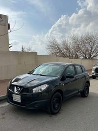 قشقاي • ٢٠١٤ • ١٥٧٠٠٠