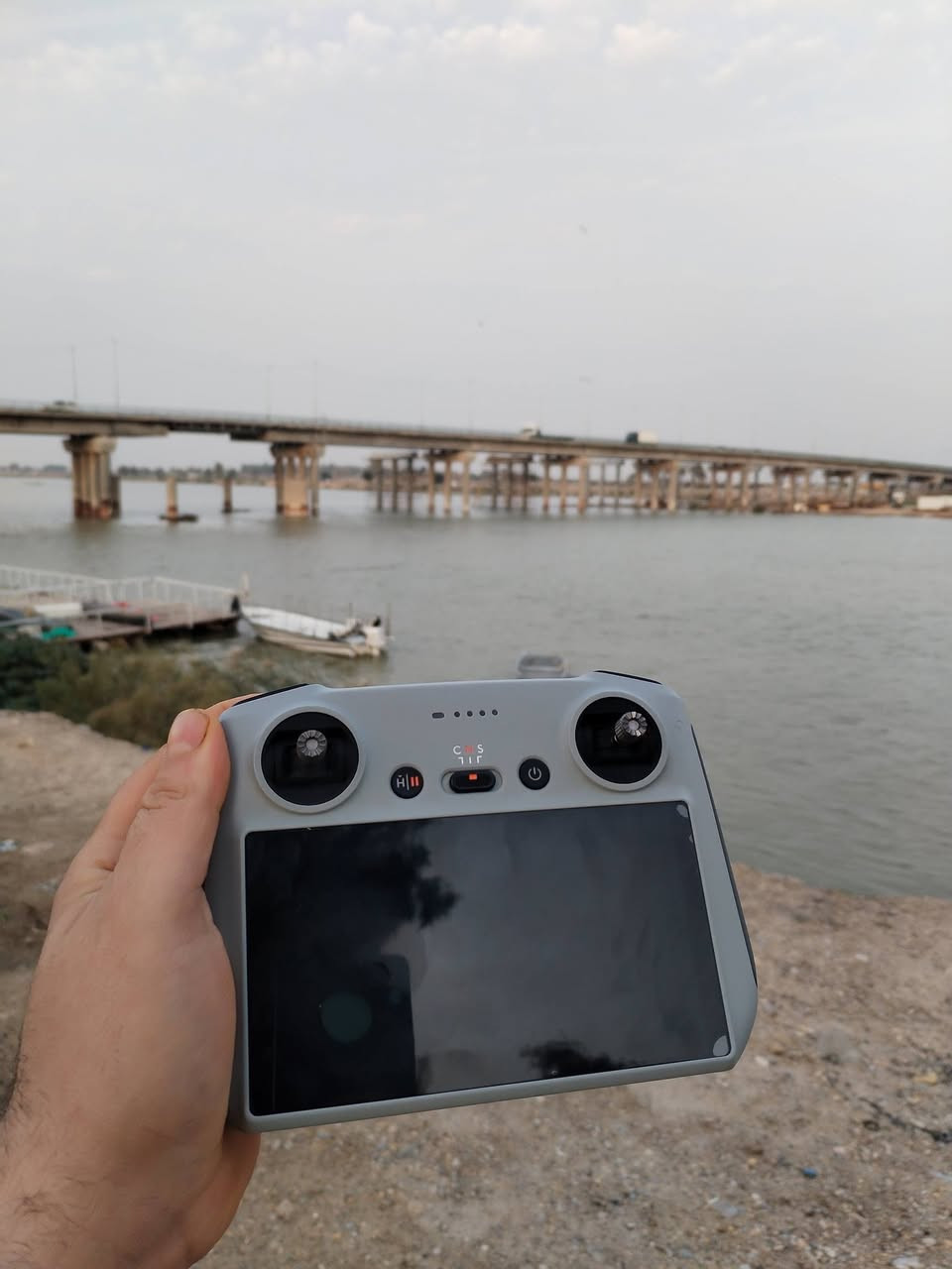 السلام عليكم طياره للبيع كامل مواصفات جنطتها اللي يحب يتواصل يتواصل هذا الرقم مكان واسط
***********
***********
