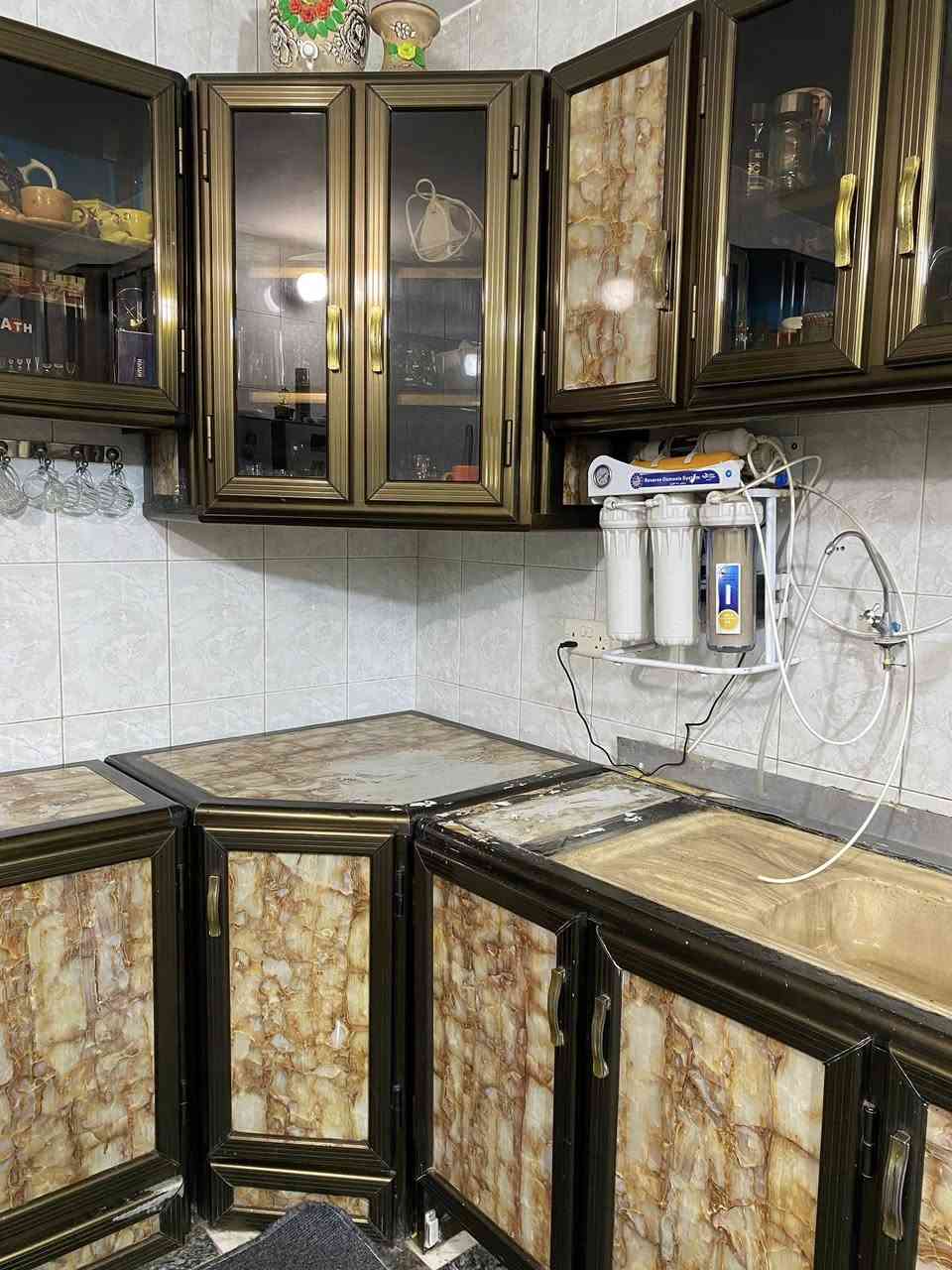 كاونتر للبيع ب ٣٥٠


**إذا كنت صاحب هذا الإعلان وتريد حذفه لأي سبب، رجاءا أرسل رسالة إلى الدعم الفني**