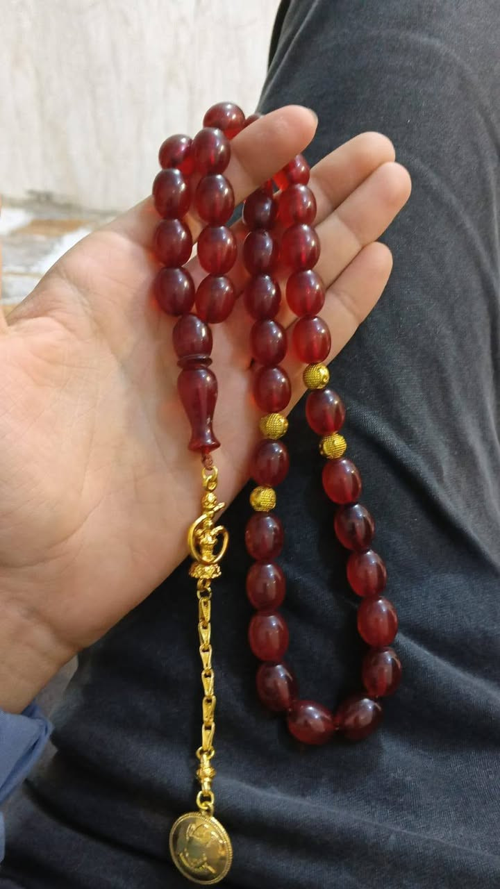 عله اول تم 275 لحكك


**إذا كنت صاحب هذا الإعلان وتريد حذفه لأي سبب، رجاءا أرسل رسالة إلى الدعم الفني**