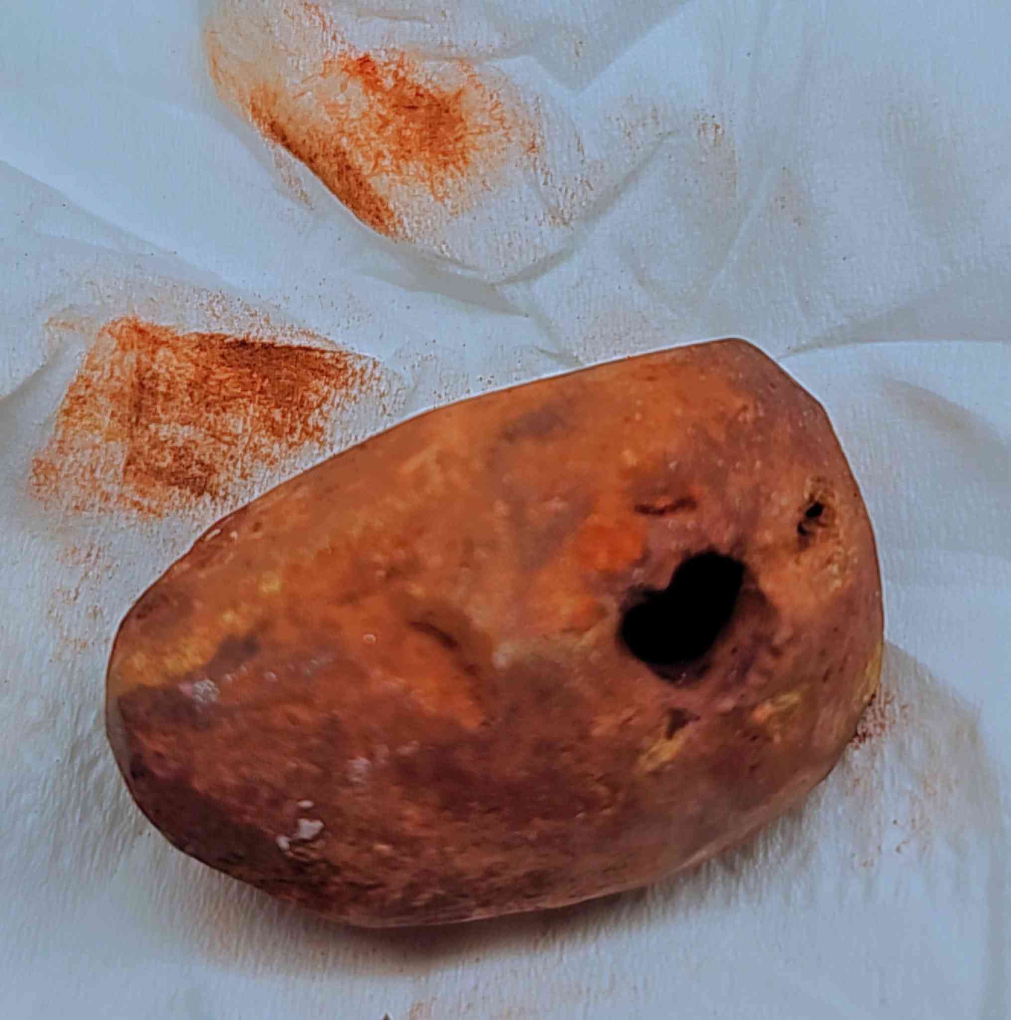 السلام عليكم
نستعرض وأياكم
بحجر الهبهاب الكاولي
حجر يخط دم
شرط صحراوي 
مفحوص ومكشوف روحانيه فول
حب وحرب وشرط يكطع شوارع 🦅 
واتساب 
***********
