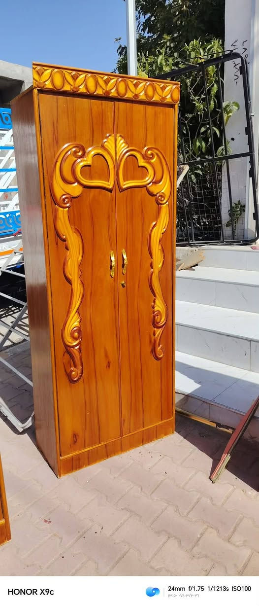 بيع شراء مراوس تفاصيل ع خاص


**إذا كنت صاحب هذا الإعلان وتريد حذفه لأي سبب، رجاءا أرسل رسالة إلى الدعم الفني**