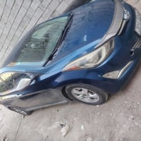 ٢٠١٦ • وارد امريكي • محرك ١٨٠٠