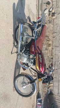 تايكر 20 • شرط مامفتوح • حي سماح