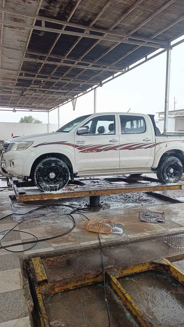 فرويل 2014 ميسان سنويه بأسمي استفسار ‏‪***********‬‏
