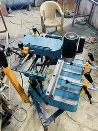 فريزر كيلون • نضيفه • شغّال