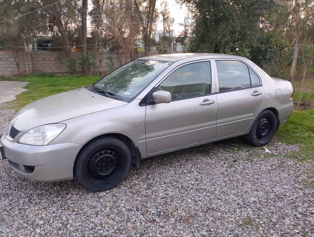 *********** كالار, السليمانية
