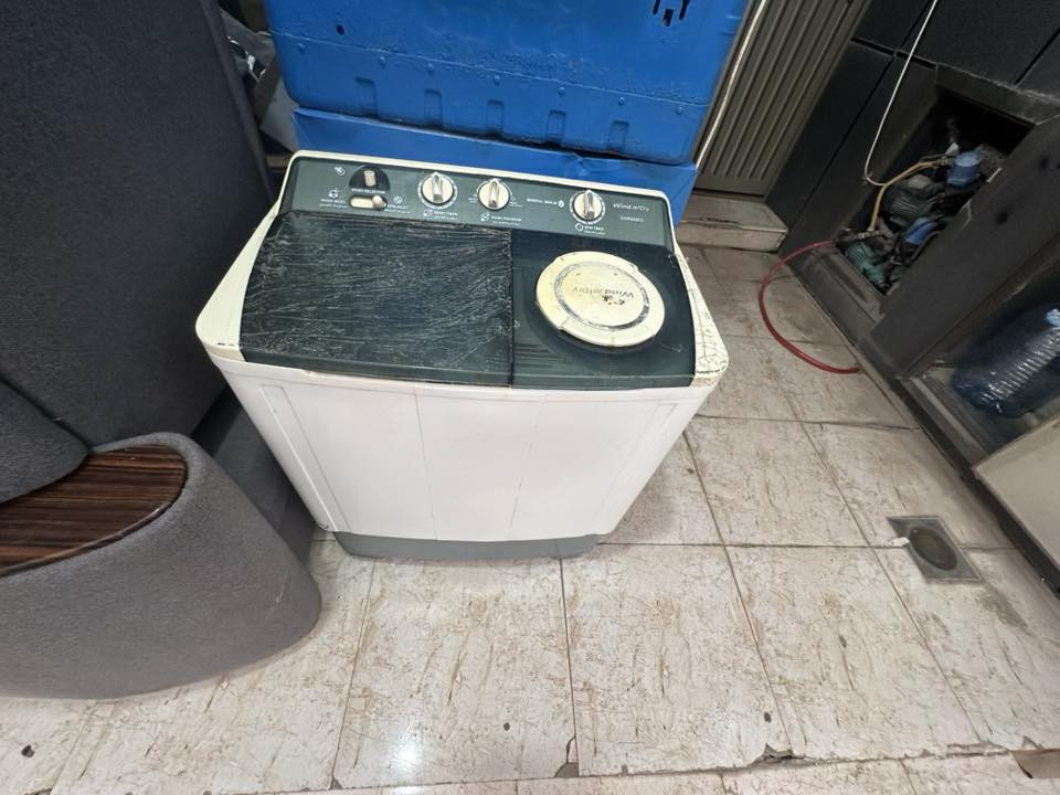 اسعار مذكوره داخل فديو ع قرب مجدي مول 
***********
واتس
