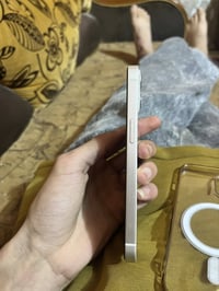 آيفون ١٣ • ذاكرة ١٢٨ • بطارية ٧٥٪