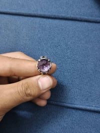 جمشت افريقي • صياغة ثقيلة • قابل للتفاوض