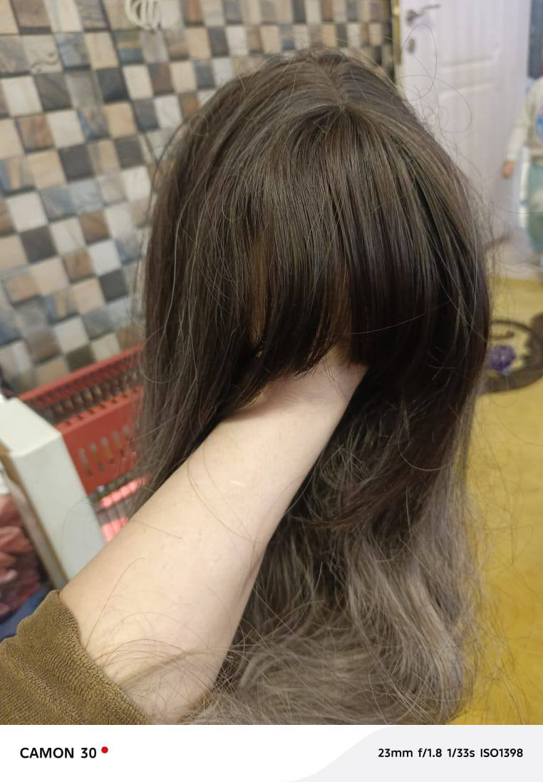 باروكه الياف طويله للبيع عنوان ديوانيه توصيل ديوانيه ماعندي محافضات سعر 10


**إذا كنت صاحب هذا الإعلان وتريد حذفه لأي سبب، رجاءا أرسل رسالة إلى الدعم الفني**