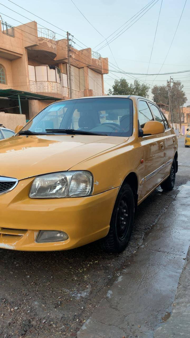 السلام عليكم من رخصت الكروب فيرنه موديل 2015 تبريت تخم تاير جديد سيارة جاهزه الخير السعر 72 مكان بغداد *********** السوك كلشي بي خابر وتدلل
