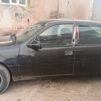 اوبل فيكترا  للبيع ترهم نقد وترهم بمقدمه والباقي اقساط  للتواصل الاتصا...