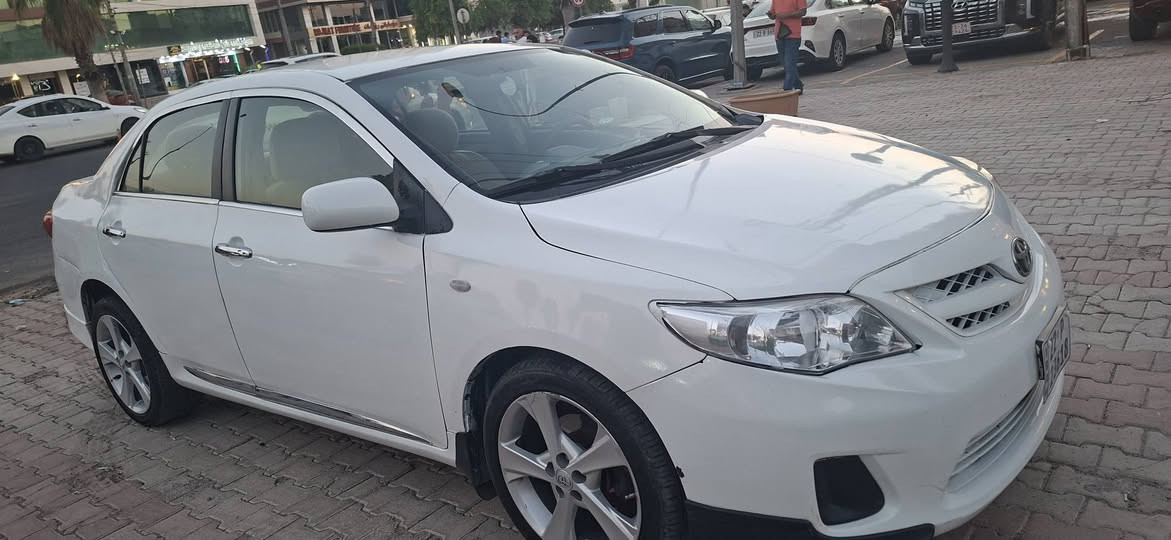 بيكاشؤ ٢٠١٠ بيوةزن سبوغ عام تةكسيبوو ة 
بويتةوة خصوصى گير عادى بيشى كةبسة بى دحم دينگةى برايتةوة سةنةوى نوية تا 2031  سعر 62وةرقة 
رةقم تلفؤن 
*********** اكر, نينوى
