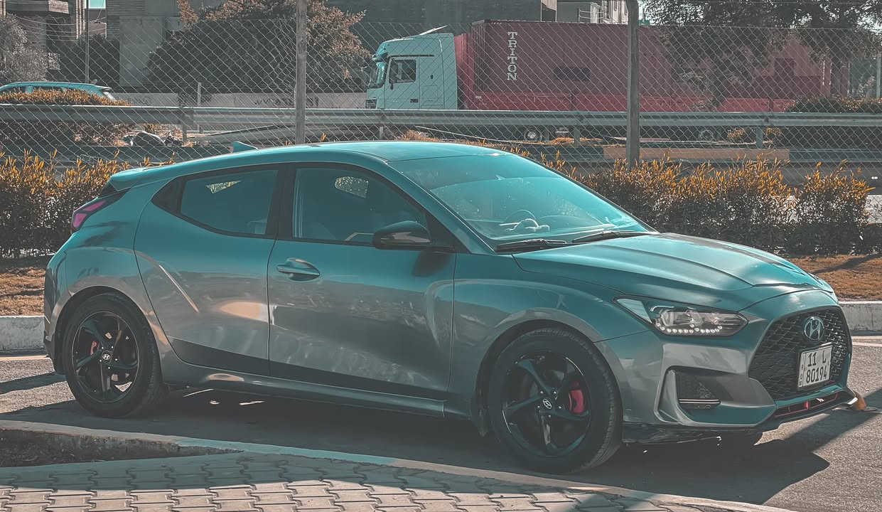 🛑هونداي فولستر 2019
🛑الموصفات 

🛑شفتات ستيرن+ كروس سرعة 

🛑محرك ٢٠٠٠ دوش(المرغوب)

🛑شاشه بلاديه+كاميره  خلفية دوارة.

🛑رادارات 360 درجة ( امامي جانبي خلفي) .

🛑مانع التصادم الامامي.

🛑تحكمات ستيرن 4 جهات فول.

🛑اربعة وضعيات قيادة (نورمال-سمارت-سبورت)

🛑ويل كب 18  سبورت

🛑نظام الصوت  سبورت.

🛑ستيرن حرف D سبورت.

🛑سقف اسود داخل اسود.

🛑لايت Nخليجي  زينون ابيض.

🛑المراية الجانبية كهرباء.

🛑نقطة عمياء.

🛑مانع انزلاق نظام التركشن.

🛑مثبت سرعة ذكي ( التحذير عند مغادرة المسار ).

🛑تدعم نظام الابل كار بلي والاندرويد

🛑رقم بغداد تحويل ثاني يوم

🛑السيارة جديدة وجاهزة بدون أي مصرف.

🛑تخم تاير جديد.

🛑الضرر : جاملغ امامي وربع البنيد فقط

🛑بدوووون ارباااك

🛑مكان السيارة/ بغداد _الكرخ

🛑السعر ١١٨$وبيها مجال جداً بسيط للتواصل على الرقم,واتساب:-

***********
