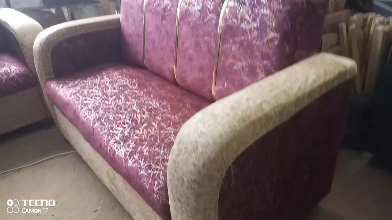 تخامة كلش نظاف أخو الجديد سعر التخم ١٨٥ الف كل تخم ١٠ نفر ***********
