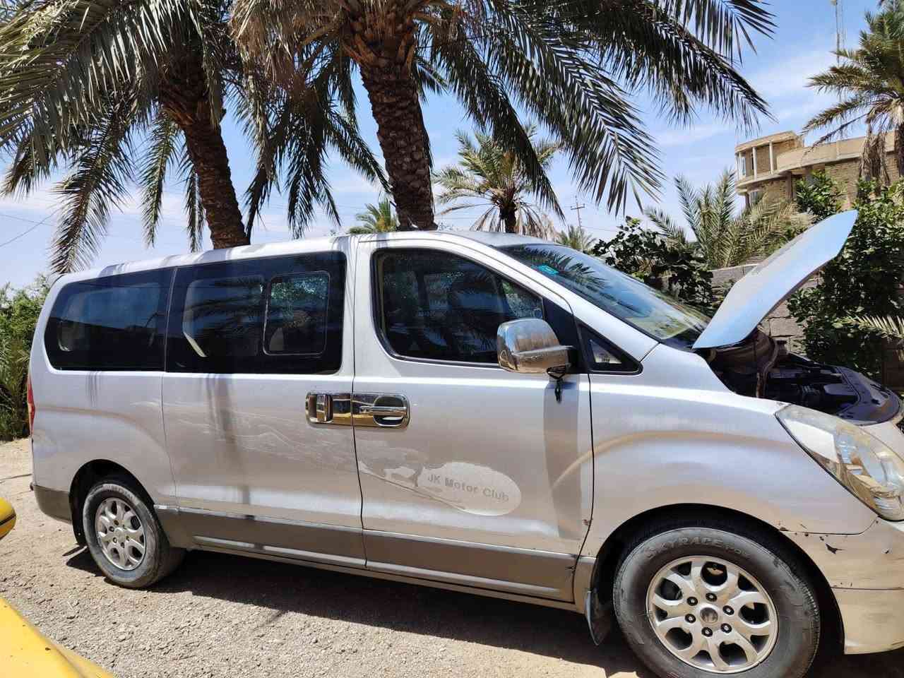 استاركس موديل 9 مفتوح ومحور سورنتوا تحوير جديد سياره مال جناي دواخل حلوه دوشمه سفريات تنته شاشه 
حداديه جديده تخم تاير ما ناقصها شي رقم واسط انكليزي سنويه ل29
 مكانها الشطره  رقم راعيها ‏‪***********‬‏
