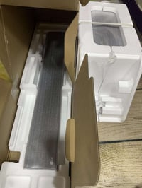 ١٥٠ قفلة • للبيع