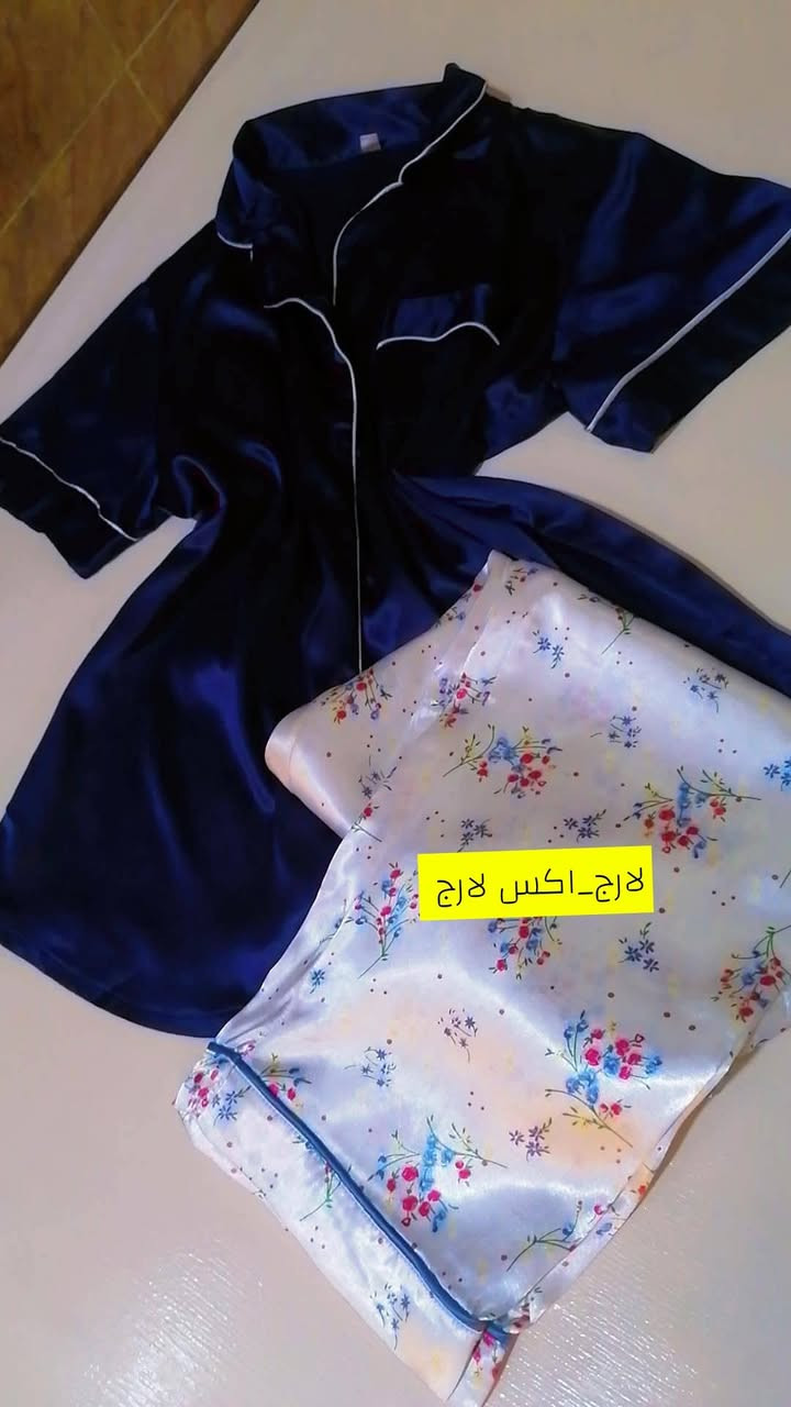 ٤ سيتات ب٢٠ مع التوصيل


**إذا كنت صاحب هذا الإعلان وتريد حذفه لأي سبب، رجاءا أرسل رسالة إلى الدعم الفني**