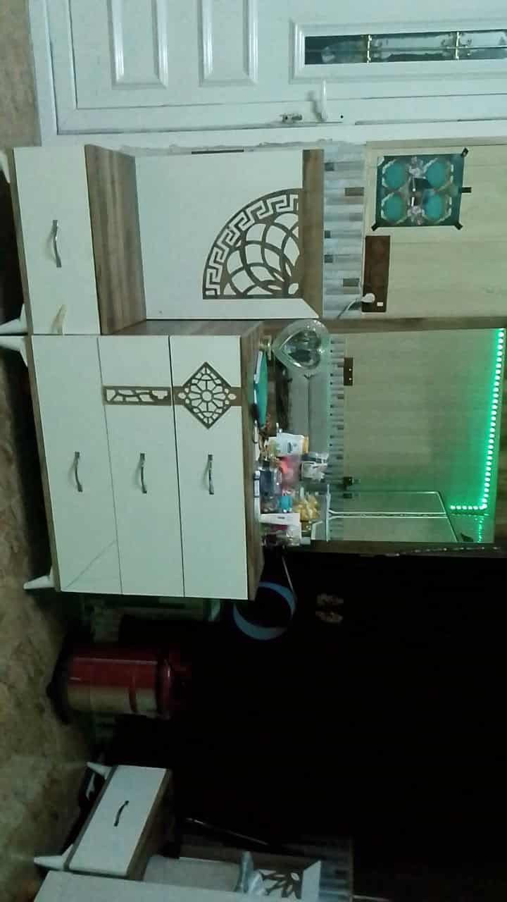 ٢٢٥ کەرکوک


**إذا كنت صاحب هذا الإعلان وتريد حذفه لأي سبب، رجاءا أرسل رسالة إلى الدعم الفني**