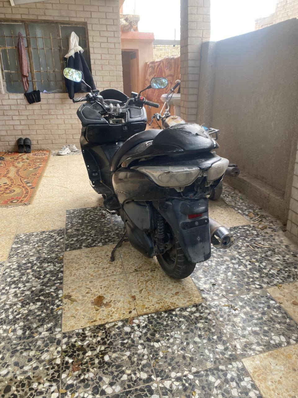 فورز 08ابيع ع حادثه مابيه شي سعر 500وبيه مجال مكاني بغداد غزاليه ***********وتس
