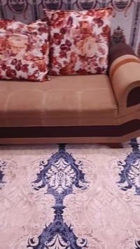 بغداد بلديات شارع الكهرباء المعسكر07709705290 السلام عليكم تخم عشر مقا...