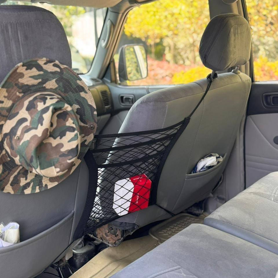 نیسان پاترۆل 2002 ناوسپی
 دوو پارچە بێ ناو گرتن 
چوار تایە و ویلی تازە 
یەک دەنک مەسرەفی تیانیە
 تەنها ئەوەی تەحویلی بکەیت و بیکەیت بەناو خۆتەوە 
شاشە ئایپات و کامێرەی دواوەی 
بۆ دان دراوە نمونە لەجوانی پاکی

سـعـر : لە کۆمێنت داوابکە ڕاستەوخۆ بۆت دێت 📥 

گێر و مەکیەنەی بەشەرت 
هیچ کێشەیەکی تێدا نییە 

ژمارەی خاوەنەکەی 
***********
