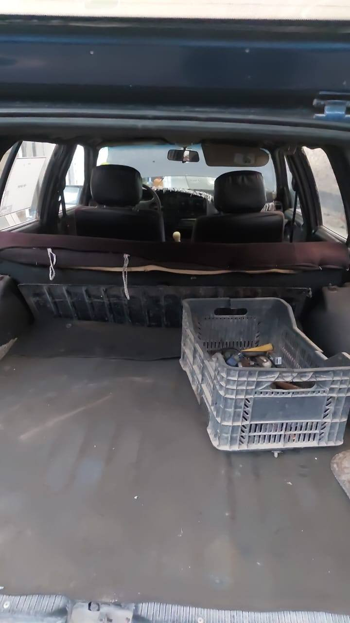 السلام عليكم وبل وميكه موديل 1992 كركوك سنويه بسمي 28
العنوان ديالى بعقوبه ناحية بهرز  ***********
