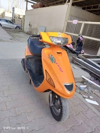 مامفتوحة • مابيها نقص • للبيع