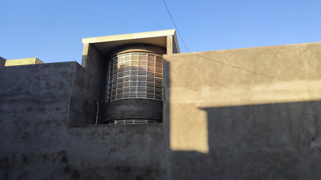 دار ملك صرف 200 متر للبيع
حي الزهراء الاول 
قبل المعهد التقني 
وليس خلفه 
غير مطلوب اسكان 
بناء حديث ودرجه اولى 
السعر خاص 
***********
