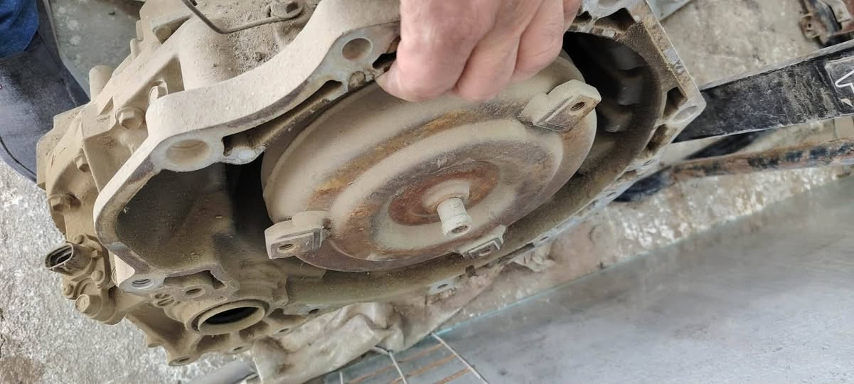 السىلام عليكم من رخصة مدير الاكروب 
كير اوبترا للبيع
على الشغل
السعر قفل 250 رقم الهاتف *********** مكاني بابل حله شارع 80 مال كربلاء
