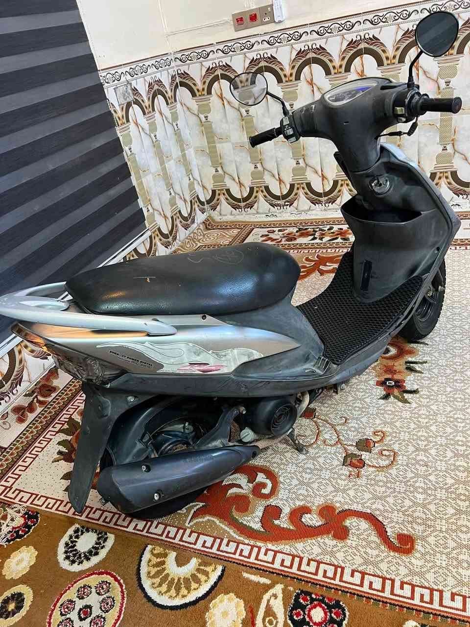 ماكس عدله حاويه درجه صاله ٣ اشهر مكينه ٥٠ بلاد مفتوحه ولفات فقط كله بلاد ختم واحد مكينه شلعه معدل نعومه كهربيت كامله مابيه نقص سعر ٦٥٠ وبيه مجال مكان ناصريه مركز رقم ***********
