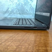 ديل Vostro ٣٤٠٠ • i5-1135G7 • ١٢٨GB NVMe + ٥٠٠GB HDD