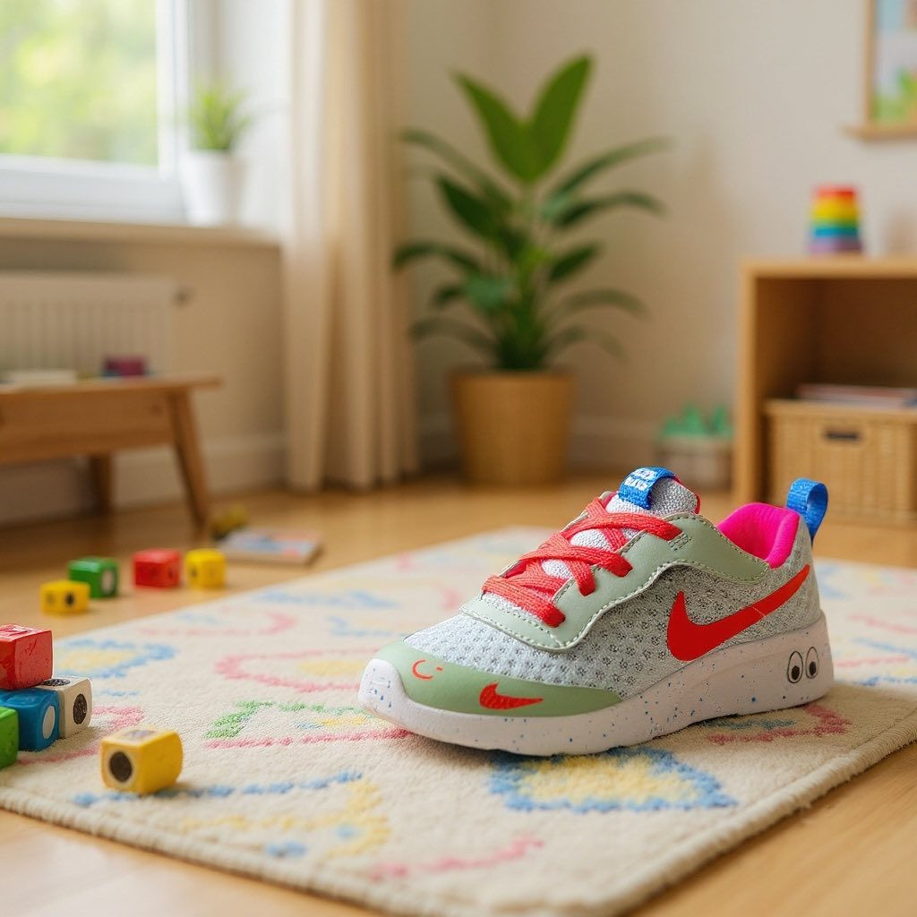 ترانشور طفل ماركة نايك
القياسات 
من26 الى 35
العنوان البصرة  العشار شارع الوطن مجاور فندق الديرة🌏

توجد خدمة توصيل داخل وخارج البصرة🚖

***********📞
#رياضه #العراق
