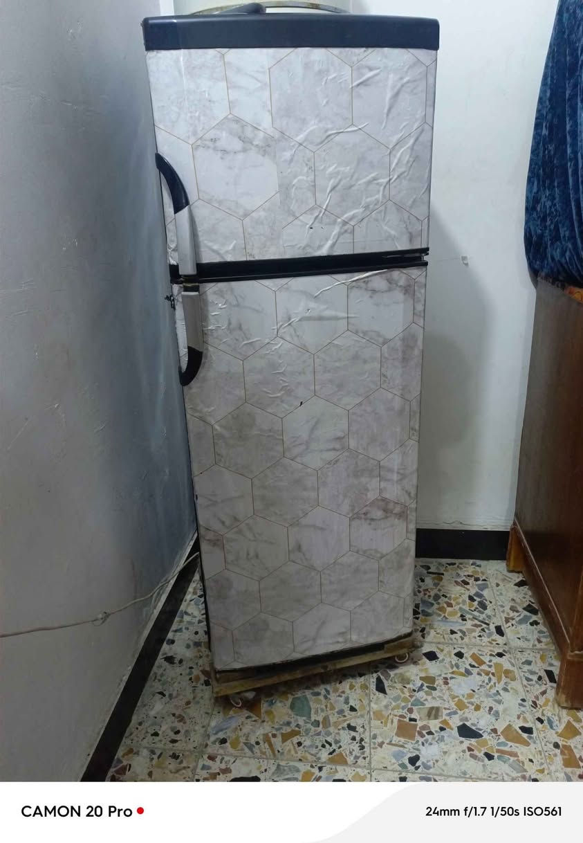 العنوان بغداد بغداد, العراق


**إذا كنت صاحب هذا الإعلان وتريد حذفه لأي سبب، رجاءا أرسل رسالة إلى الدعم الفني**