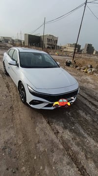 النترا ٢٠٢٤ • فول مواصفات • ٤١٠٠٠ كم