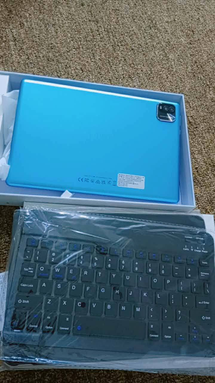 3قطع متوفرة


**إذا كنت صاحب هذا الإعلان وتريد حذفه لأي سبب، رجاءا أرسل رسالة إلى الدعم الفني**