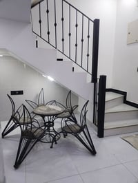 جلسه حديقه انتيكا للتواصل 07707990688