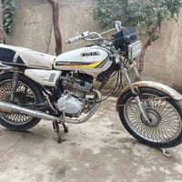 نامه برو موديل 2017سعر 200استفسار 0781 685 7614