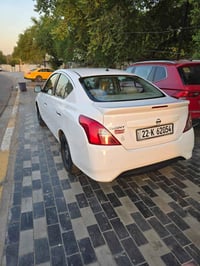 صني هندي • بنزين • رقم اربيل