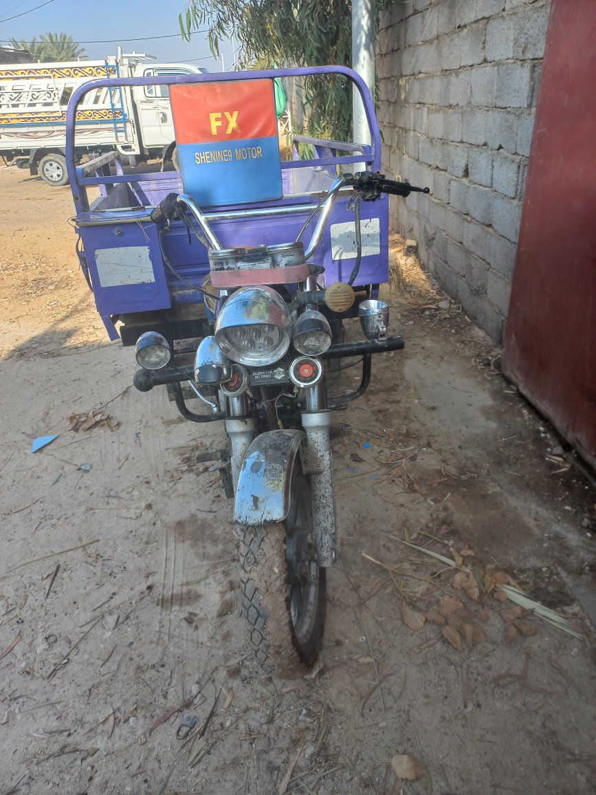 سلام عليكم ستوته لبيع جمره موديل الفين وتصعطعش نضيفه اوراق صولي مكاني كربلاء عين التمر ماعايزها بس ضفيره عمي المؤشراي لايجي ينتصل السعر واحد 350 رقمي ***********
