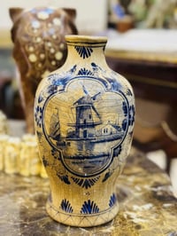 فريد • ديكور • ٢٣ سم