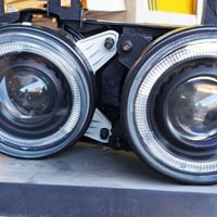 بغداد • توصيل متوفر • قطع غيار