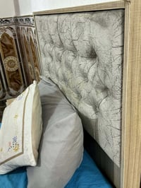 تركي • نظيفه • حله المركز