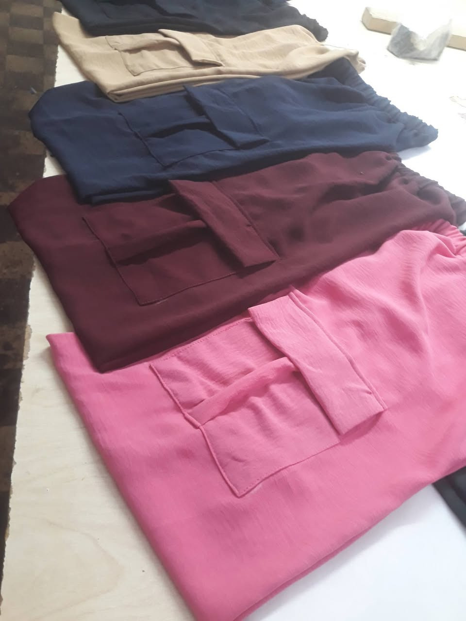 0999140580
جمله فقط


**إذا كنت صاحب هذا الإعلان وتريد حذفه لأي سبب، رجاءا أرسل رسالة إلى الدعم الفني**