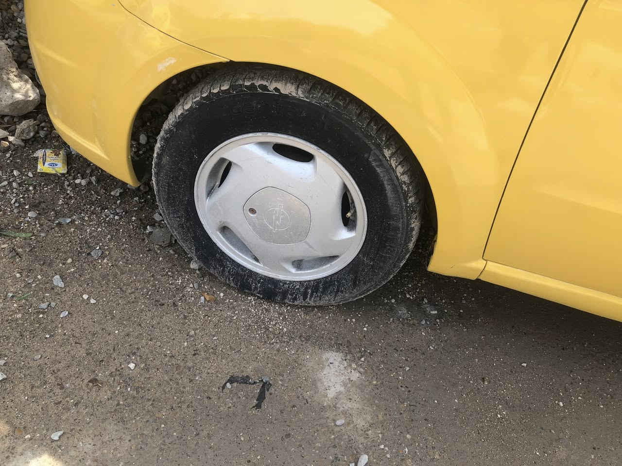 عندي هذ الويل كب مال وابل البيع حجم ١٤


**إذا كنت صاحب هذا الإعلان وتريد حذفه لأي سبب، رجاءا أرسل رسالة إلى الدعم الفني**