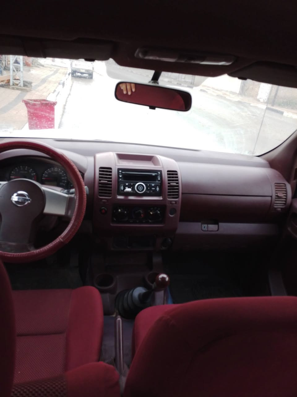 2009رقم بصره مشروع وطني سنويه27 السعر 70 العنوان بصره قضاء المدينه بني منصور***********
***********
