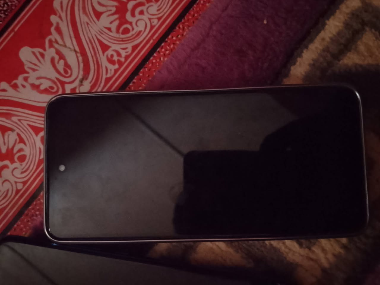 هوت 40i ذاكره256 مبدله شاشه اصليه وكاله اراوس اراوس ببلي 3 او4 مكاني ديوانيه


**إذا كنت صاحب هذا الإعلان وتريد حذفه لأي سبب، رجاءا أرسل رسالة إلى الدعم الفني**